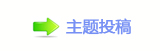 【香⽮䒍饥❙桑 捫䡲䒍饥୎綏䭢㩧⸀挀渀网】