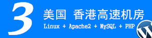 【香⽮䒍饥❙桑捫䡲䒍饥﹖䝲㈀　㈀㐀瑞㠀ࡧ㄀⽦쁎䡎网】